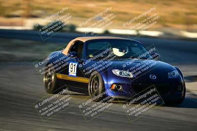 media/Jun-20-2025-Touge2Track (Fri) [[04b7c4a920]]/2-Pink group (Intermediate High)/Session 3-Turn 4/